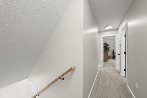 Tiny photo for 5228 Longrifle Road, Westerville, OH 43081 (MLS # 226005518)