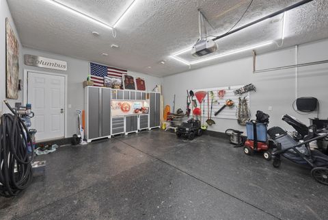 Tiny photo for 5228 Longrifle Road, Westerville, OH 43081 (MLS # 226005518)