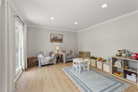 Tiny photo for 5228 Longrifle Road, Westerville, OH 43081 (MLS # 226005518)