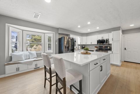 Tiny photo for 5228 Longrifle Road, Westerville, OH 43081 (MLS # 226005518)