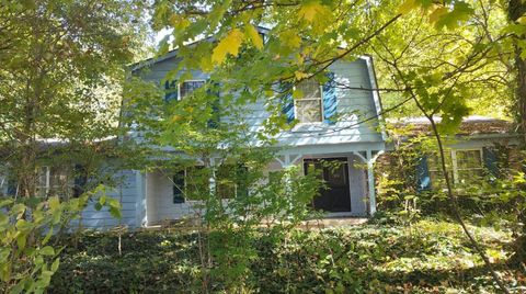 Photo of 13884 Stonehenge Circle NW, Pickerington, OH 43147 (MLS # 225037995)