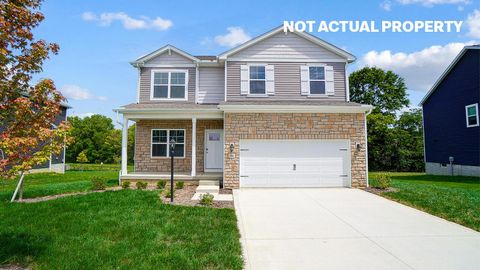 MLS: 225005927