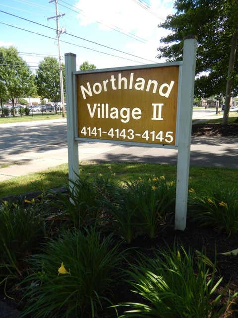 Condo For Rent - 4141 Karl Rd #109<br/> Columbus, OH 43224