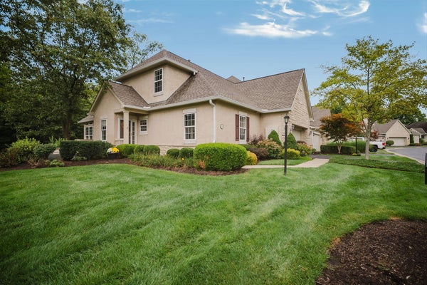 7392 DEER VALLEY XING, POWELL, OH 43065 - Image fae92c8afe263176c7553f096bb45280/2904512508