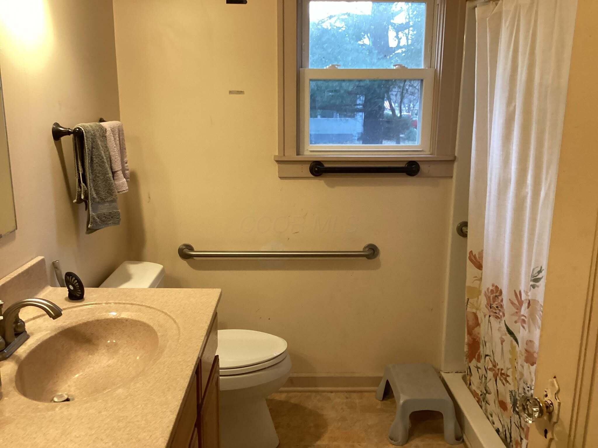 179 N Vernon Avenue, Newark, Ohio image 15