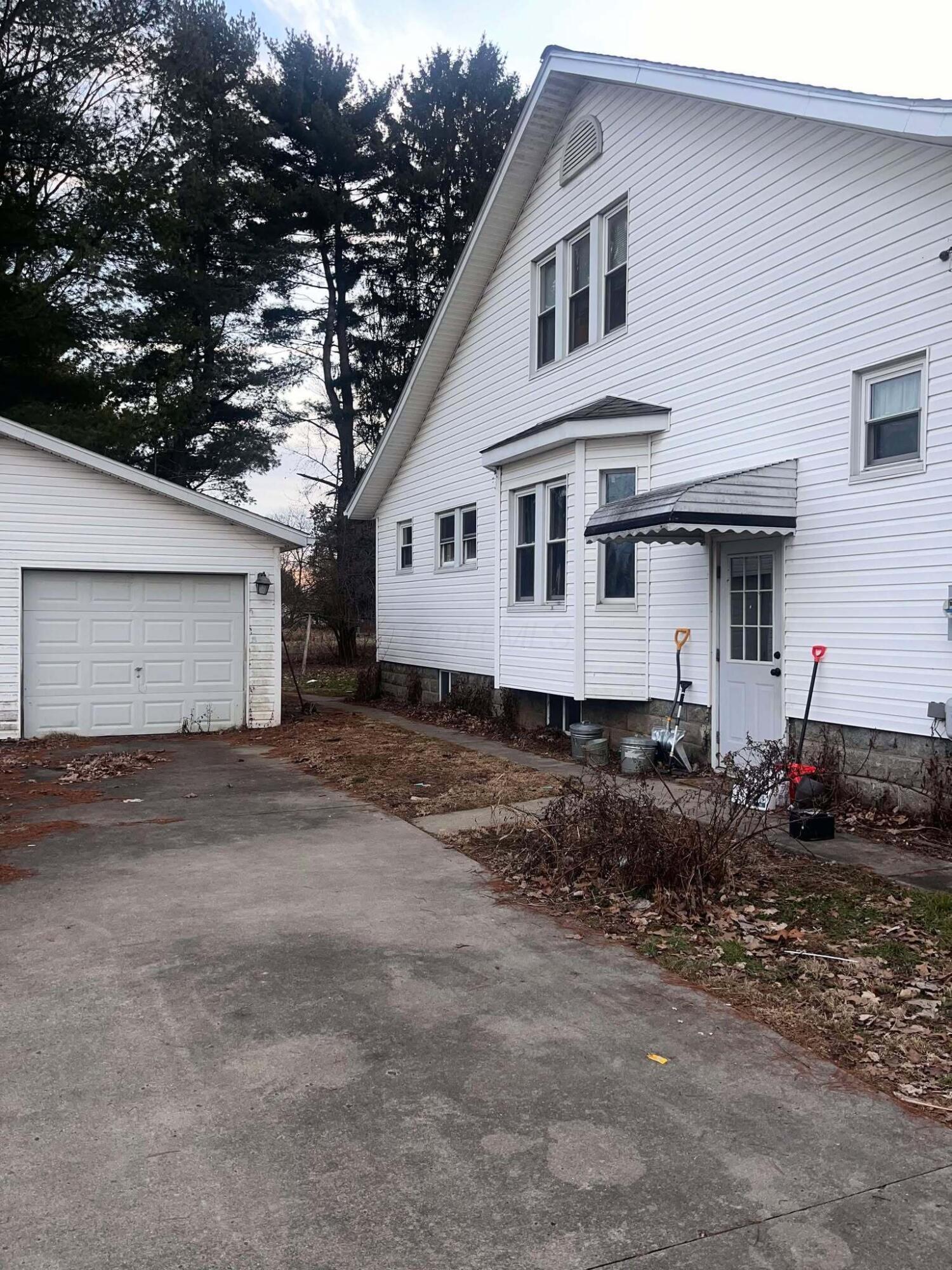 179 N Vernon Avenue, Newark, Ohio image 4