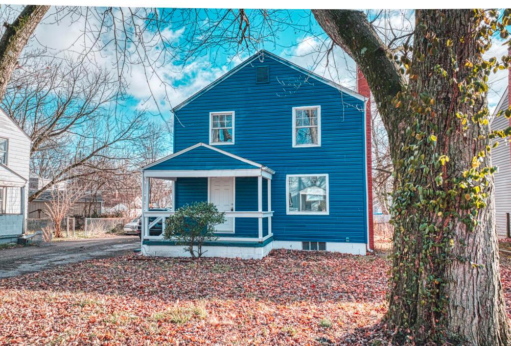 Columbus, Ohio 43211, United States, 3 Bedrooms Bedrooms, ,1 BathroomBathrooms,Residential,Coming Soon,128827