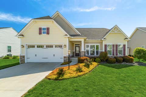 Homes For Sale - 2038 E Gardenia Drive<br/> Pataskala, OH 43062