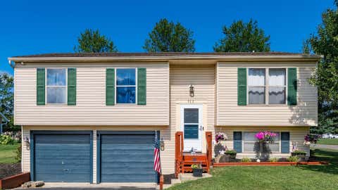 Featured picture for the property 225027164