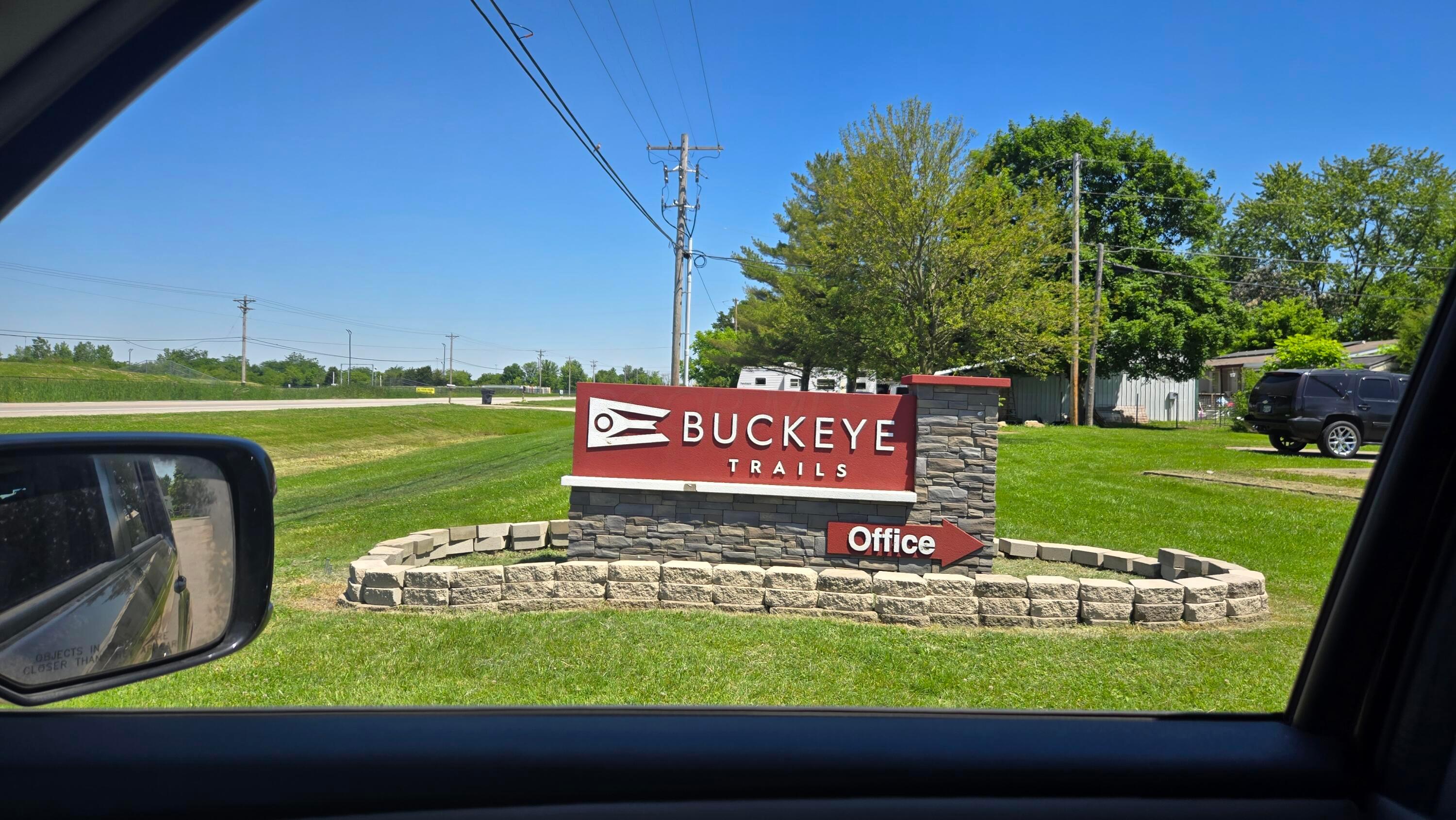10610 E State Route 762 108B