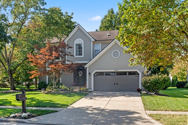 7469 WHIGHAM CT, DUBLIN, OH 43016 - Image fb0017c30fb7ed5c3cf0ab9b70e9cd93/2778325636