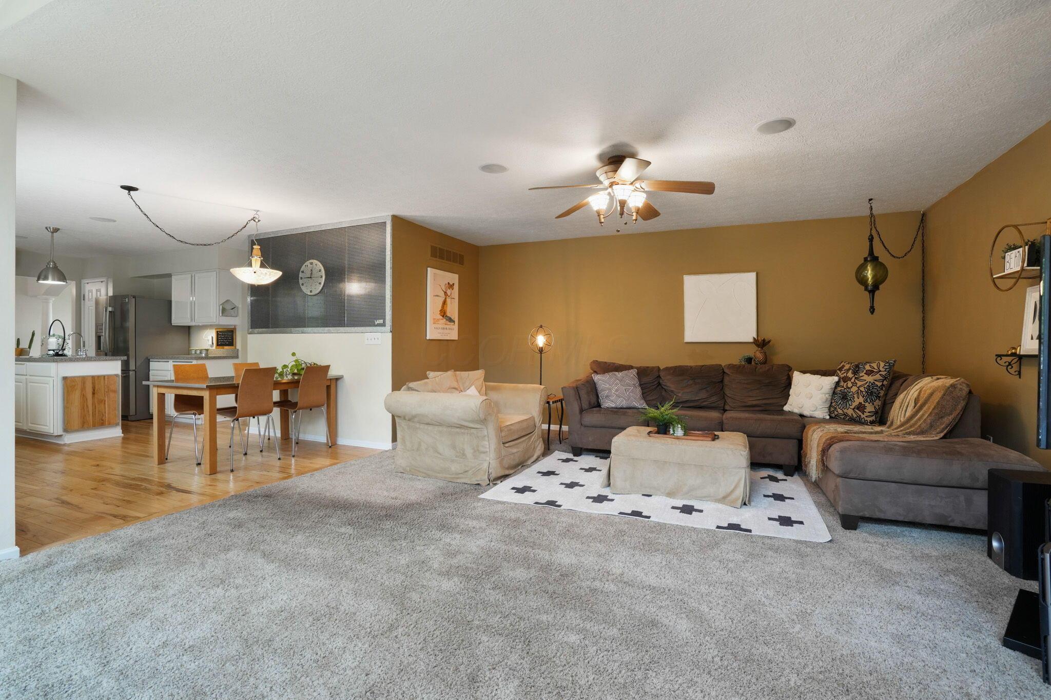 3998 Kul Circle, Hilliard, Ohio image 20