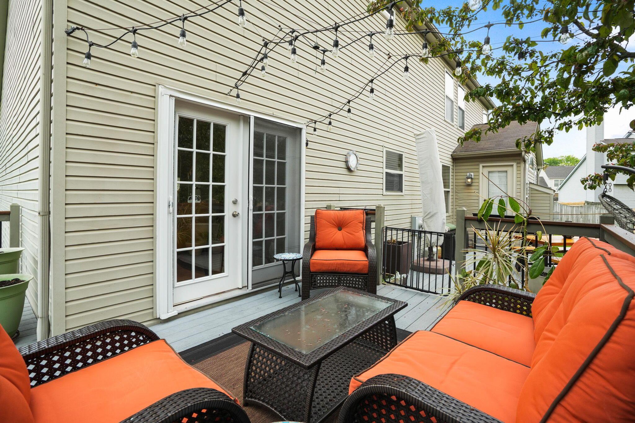 3998 Kul Circle, Hilliard, Ohio image 46