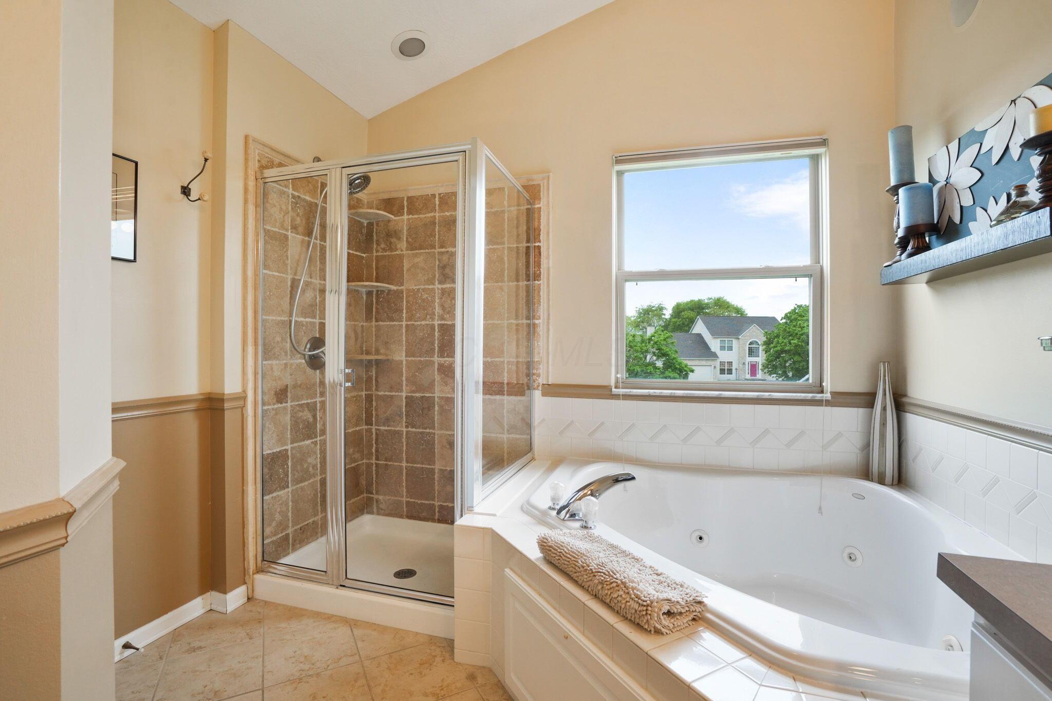 3998 Kul Circle, Hilliard, Ohio image 28