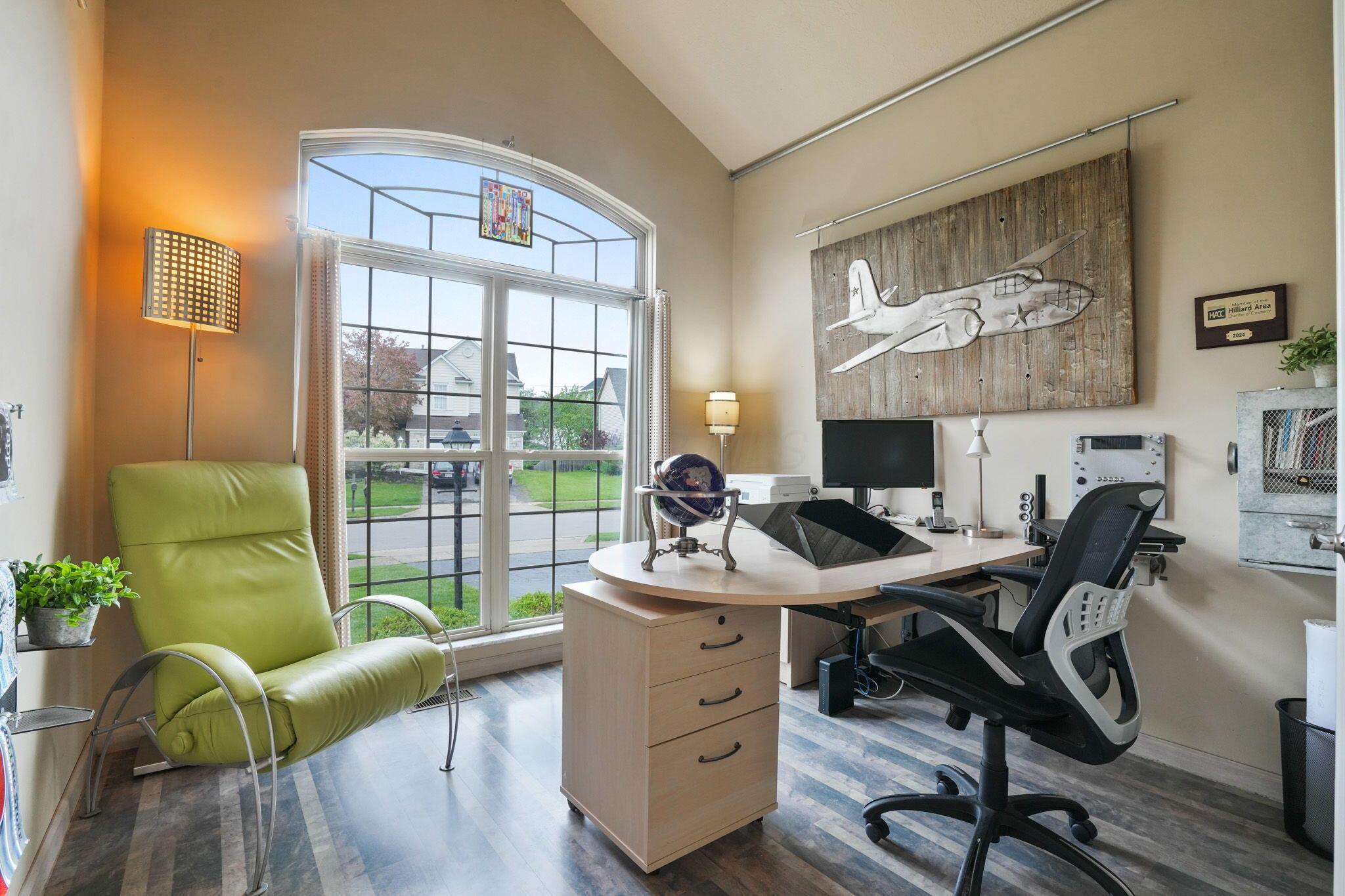 3998 Kul Circle, Hilliard, Ohio image 8