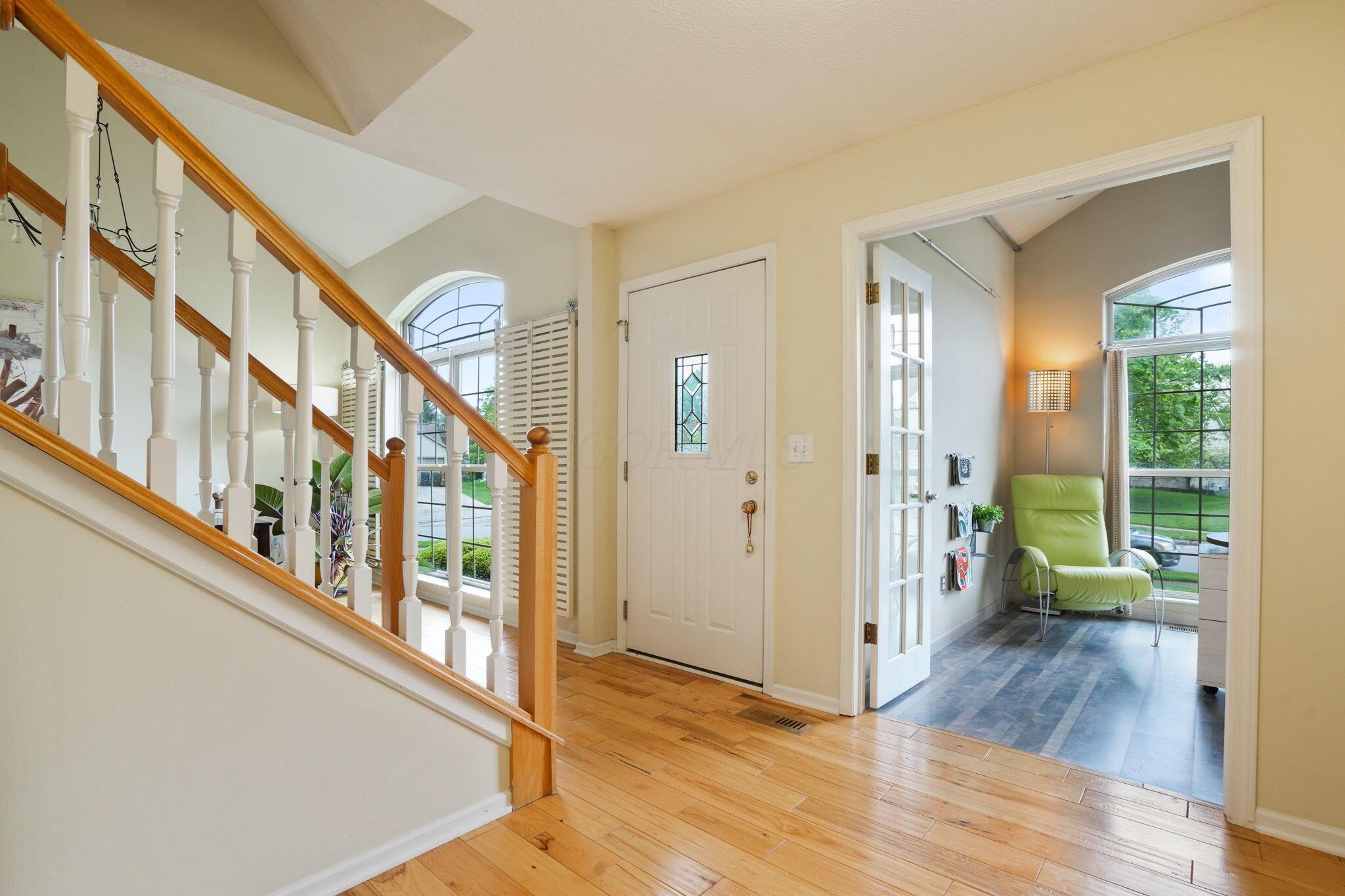 3998 Kul Circle, Hilliard, Ohio image 3