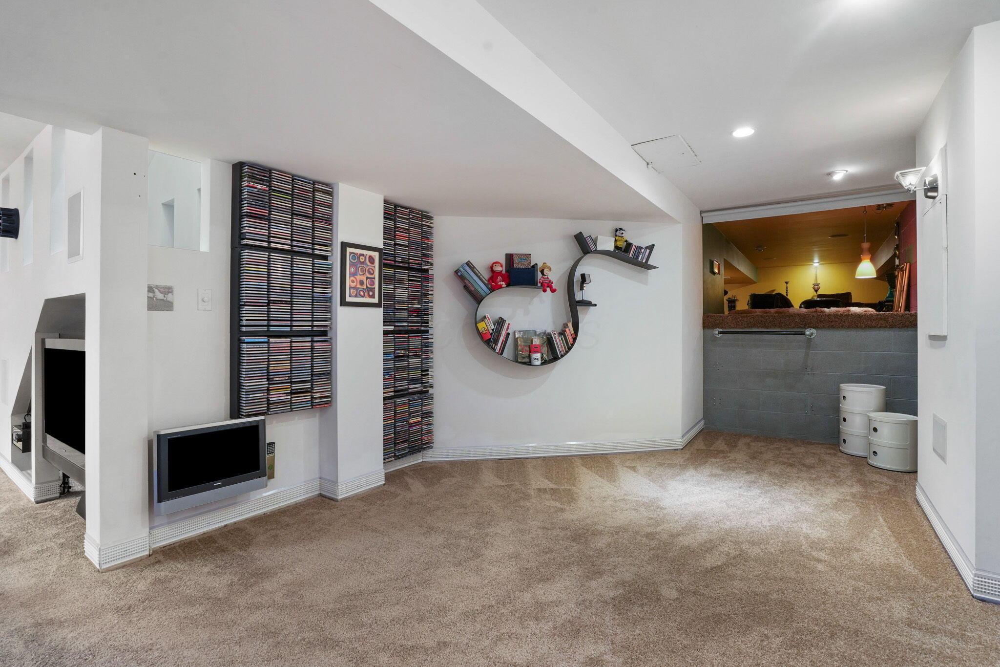 3998 Kul Circle, Hilliard, Ohio image 41