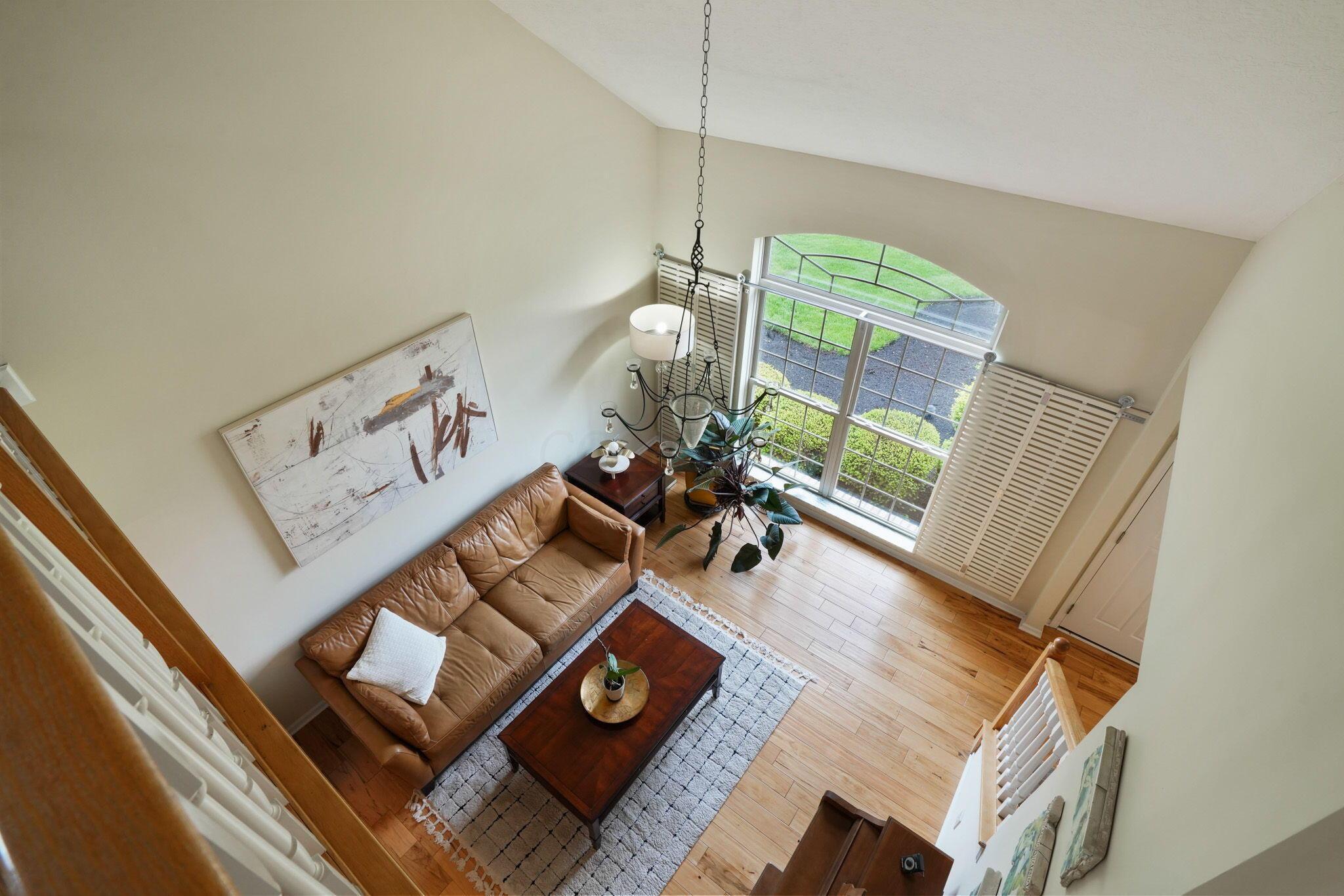 3998 Kul Circle, Hilliard, Ohio image 39