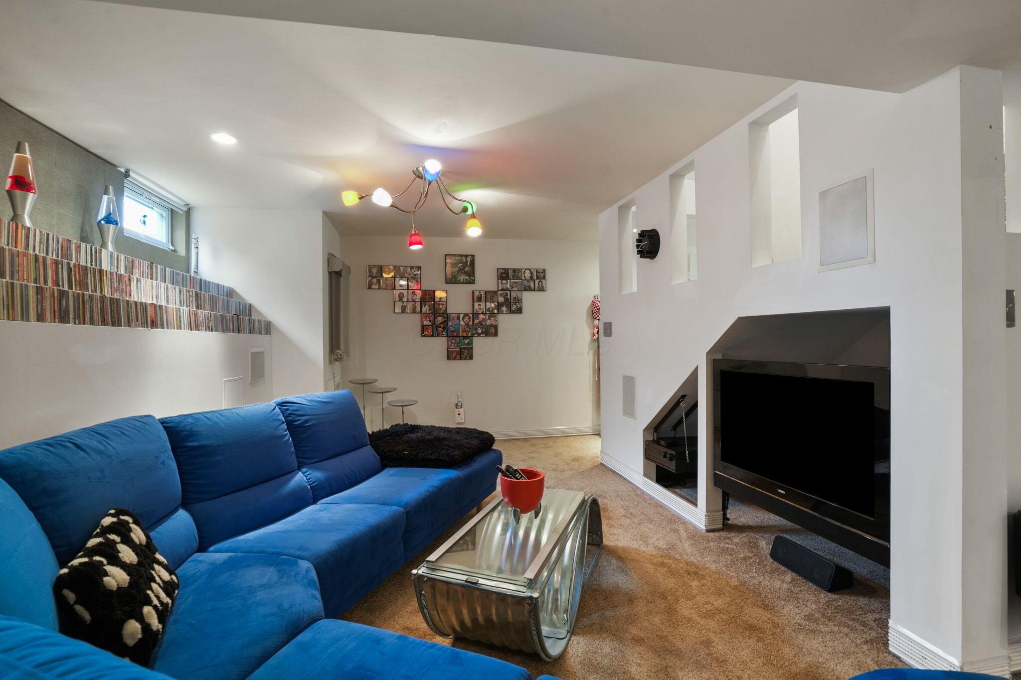 3998 Kul Circle, Hilliard, Ohio image 42