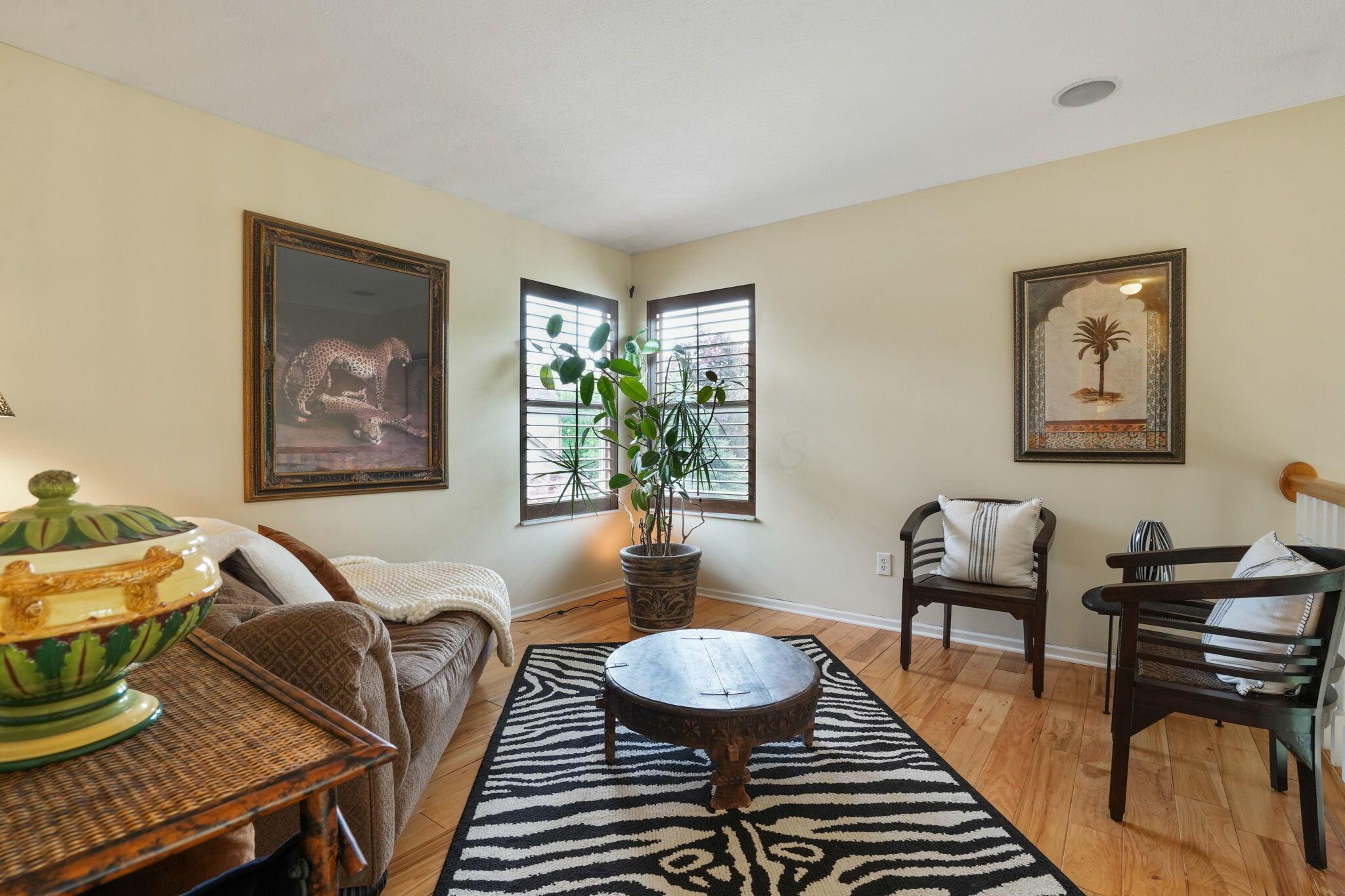 3998 Kul Circle, Hilliard, Ohio image 38
