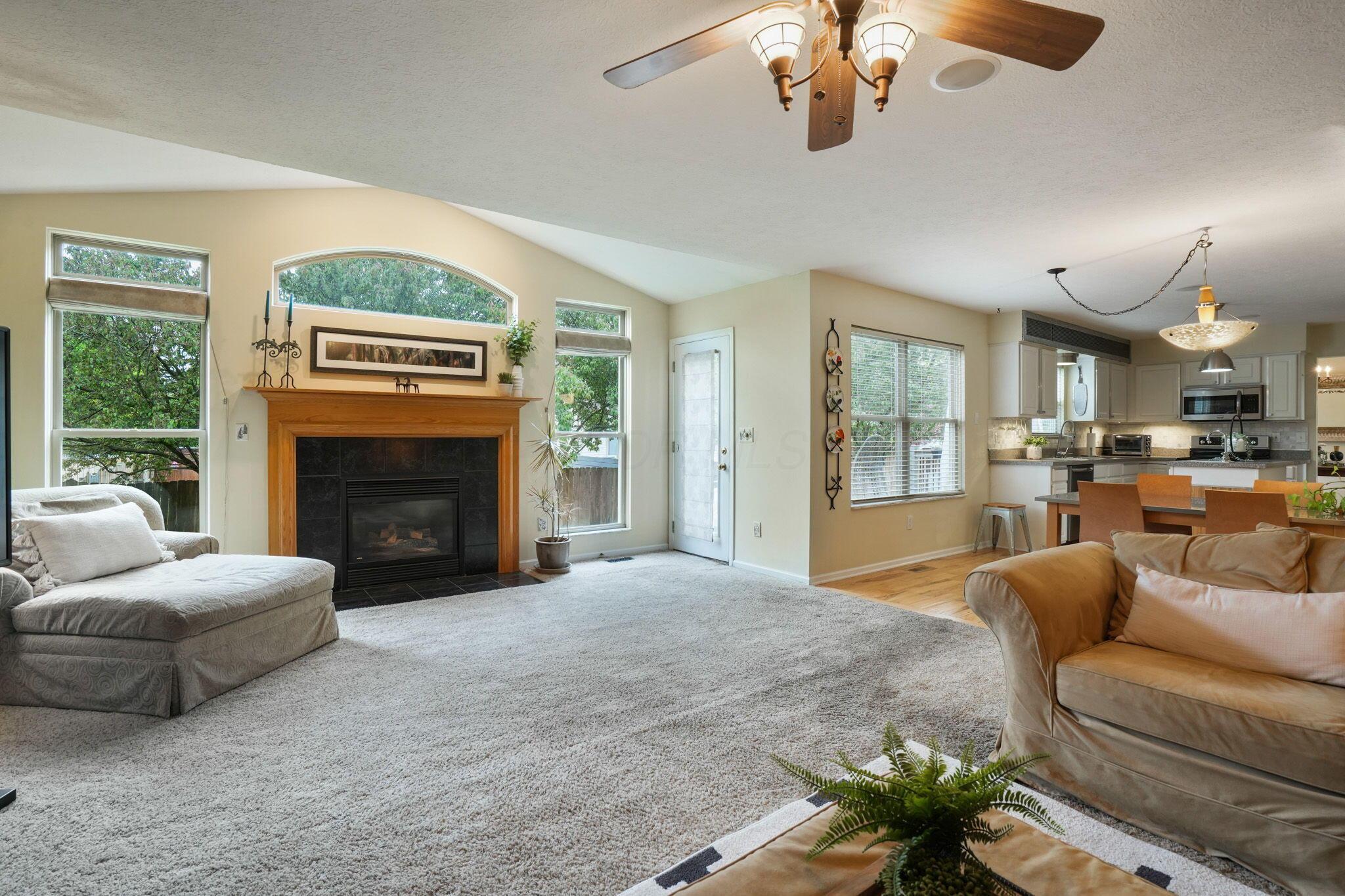 3998 Kul Circle, Hilliard, Ohio image 23