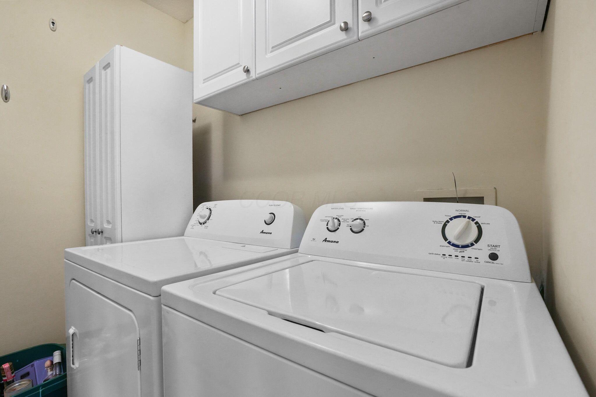 3998 Kul Circle, Hilliard, Ohio image 49