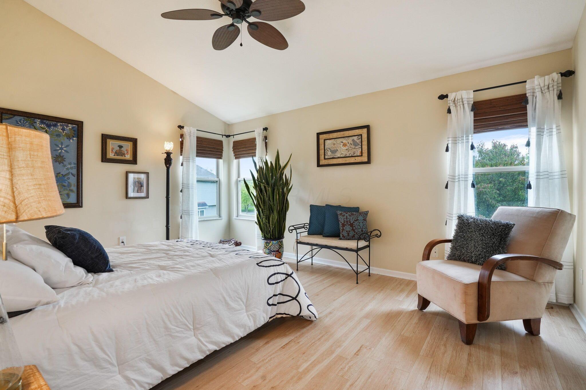 3998 Kul Circle, Hilliard, Ohio image 26