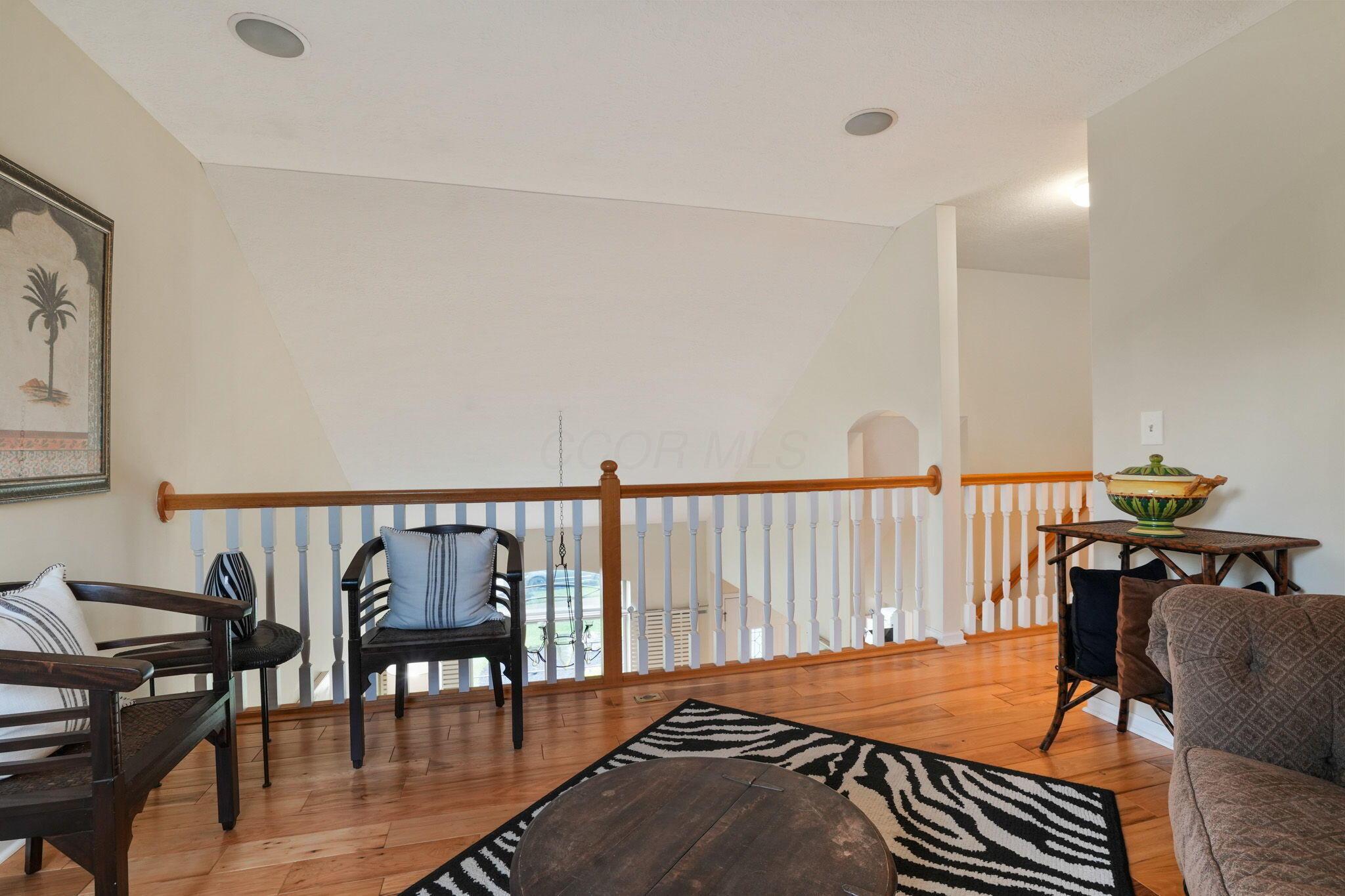 3998 Kul Circle, Hilliard, Ohio image 37
