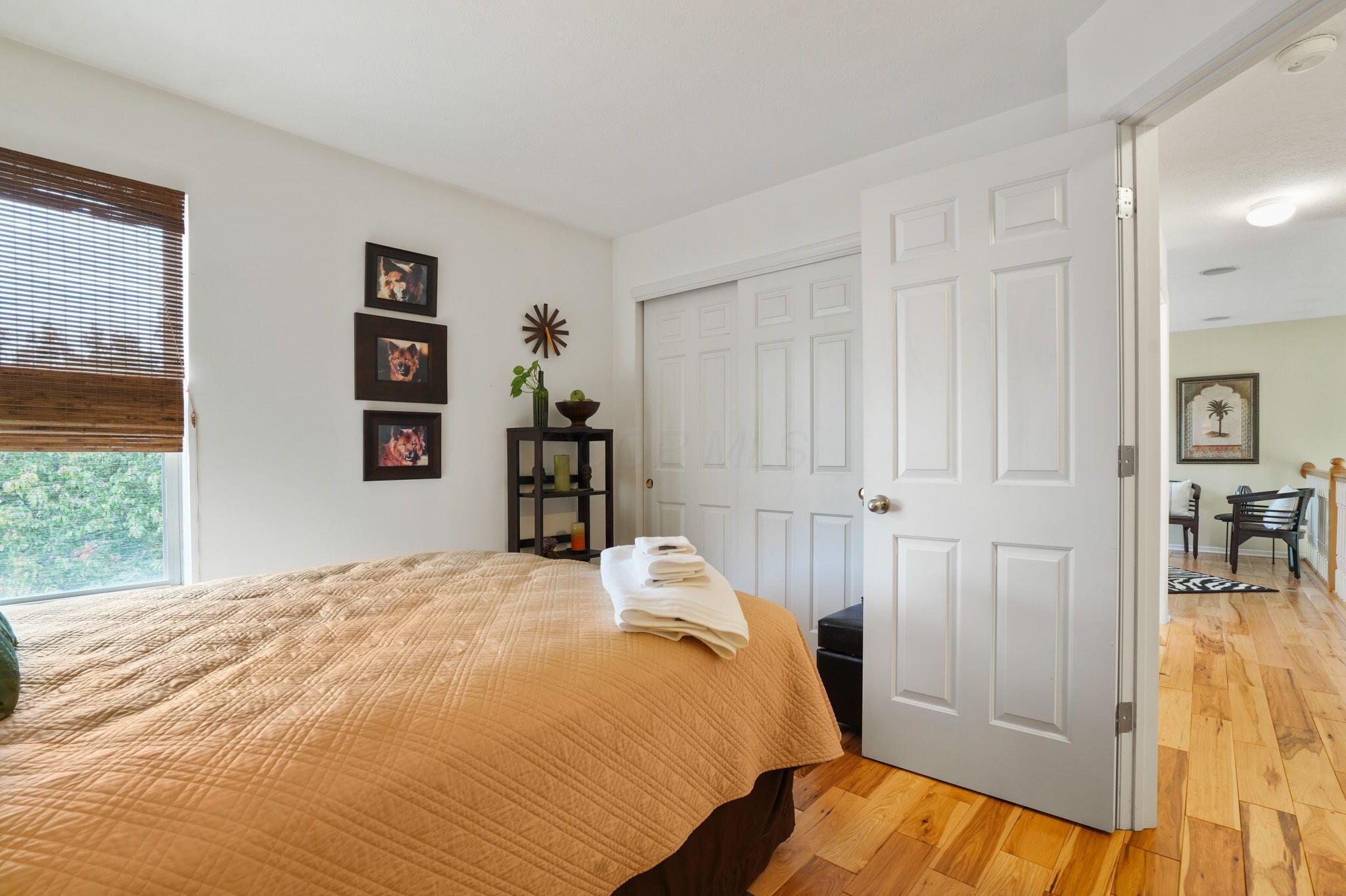 3998 Kul Circle, Hilliard, Ohio image 33
