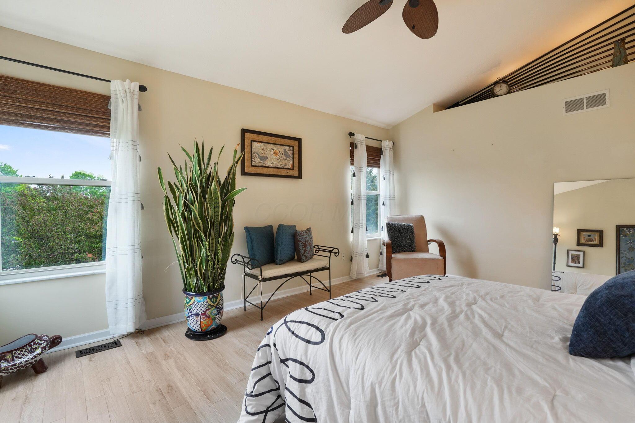 3998 Kul Circle, Hilliard, Ohio image 27