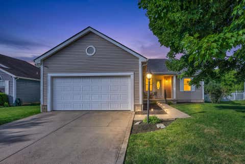 Photo of 240 Pruden Drive, Pickerington, OH 43147 (MLS # 226029007)