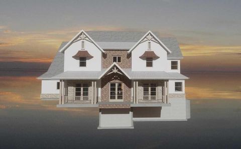Photo of 6891 Woodedge Lane, Hilliard, OH 43026 (MLS # 225008988)