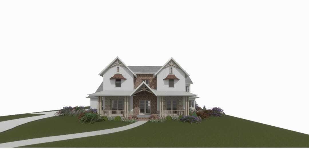 Hilliard, Ohio 43026, United States, 6 Bedrooms Bedrooms, ,6 BathroomsBathrooms,Residential,Active,94337