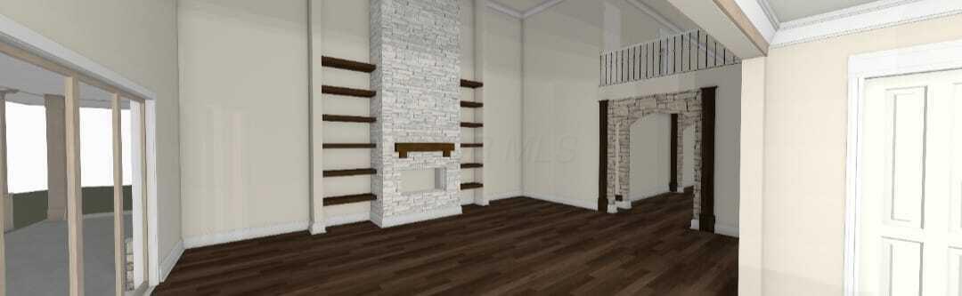 Hilliard, Ohio 43026, United States, 6 Bedrooms Bedrooms, ,6 BathroomsBathrooms,Residential,Active,94337