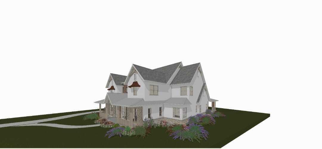 Hilliard, Ohio 43026, United States, 6 Bedrooms Bedrooms, ,6 BathroomsBathrooms,Residential,Active,94337