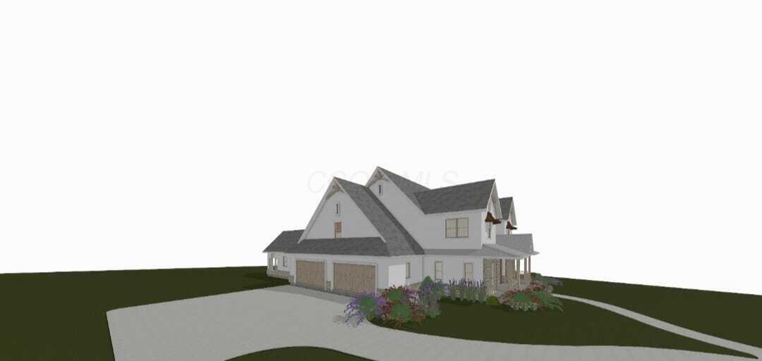 Hilliard, Ohio 43026, United States, 6 Bedrooms Bedrooms, ,6 BathroomsBathrooms,Residential,Active,94337