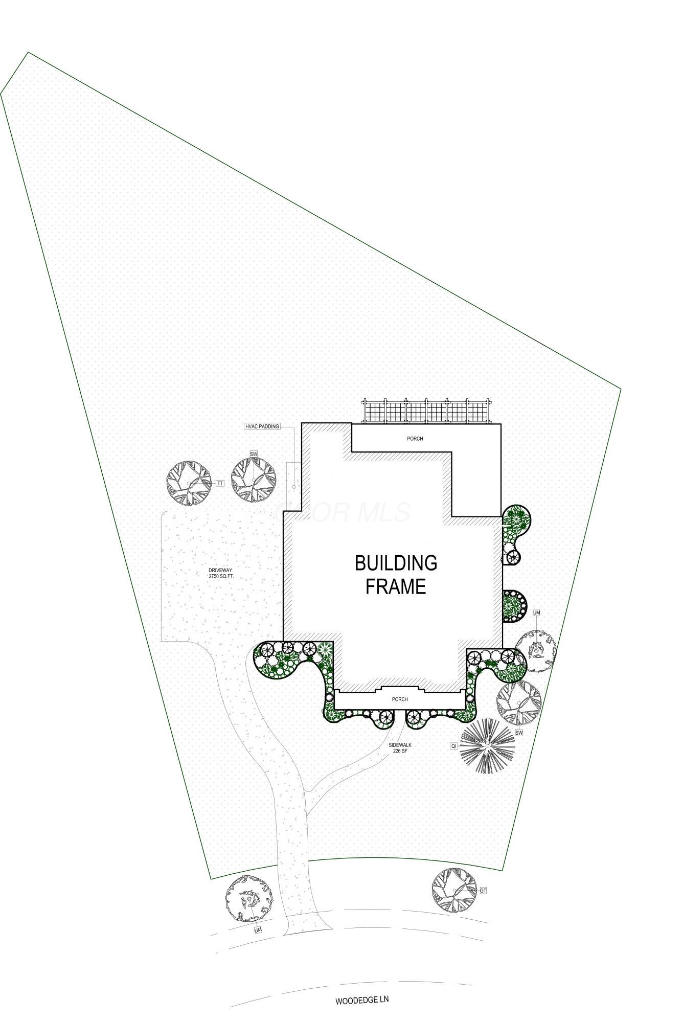 Hilliard, Ohio 43026, United States, 6 Bedrooms Bedrooms, ,6 BathroomsBathrooms,Residential,Active,94337