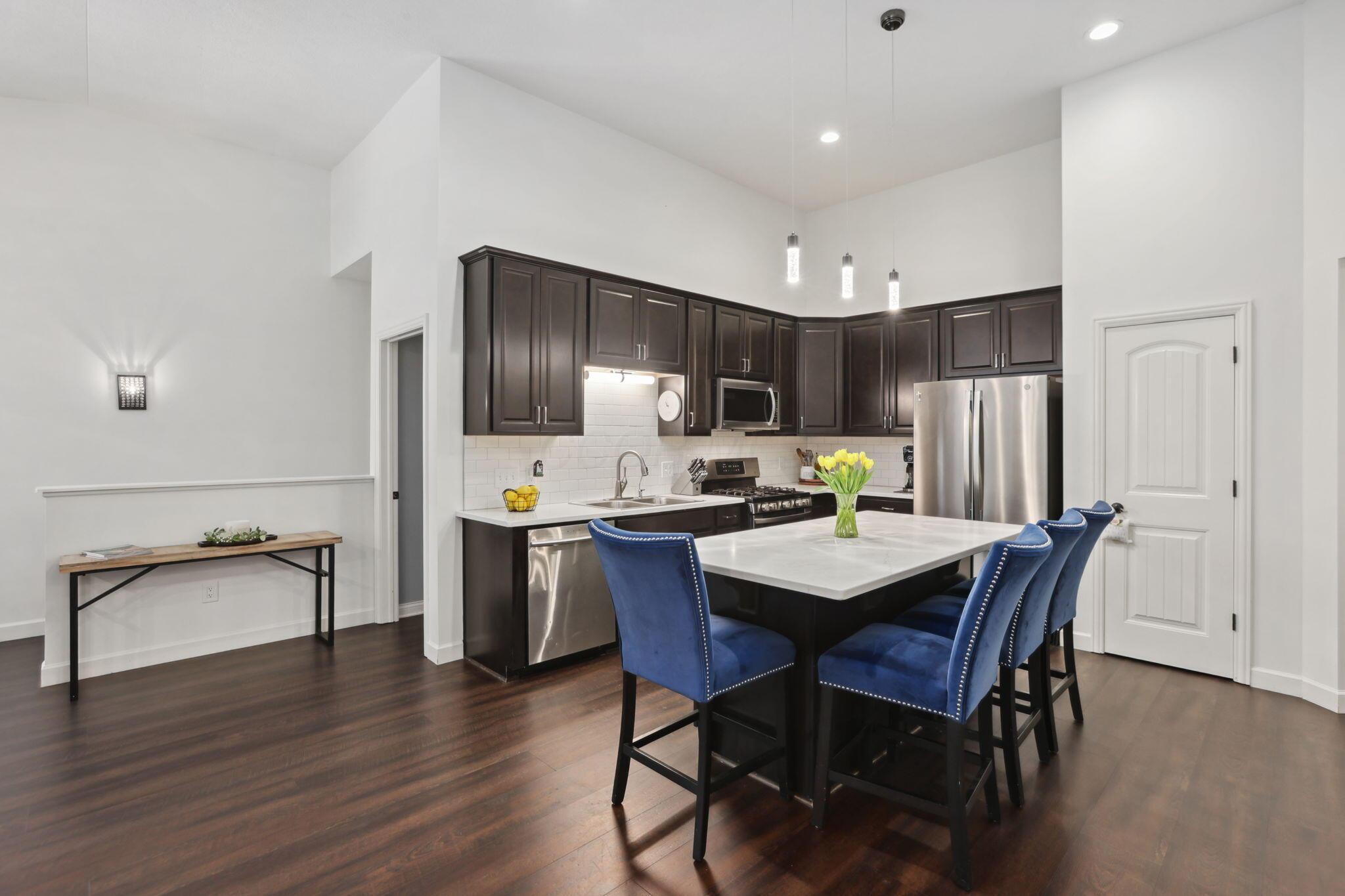 1865 Tournament Way, Grove City, Ohio image 16