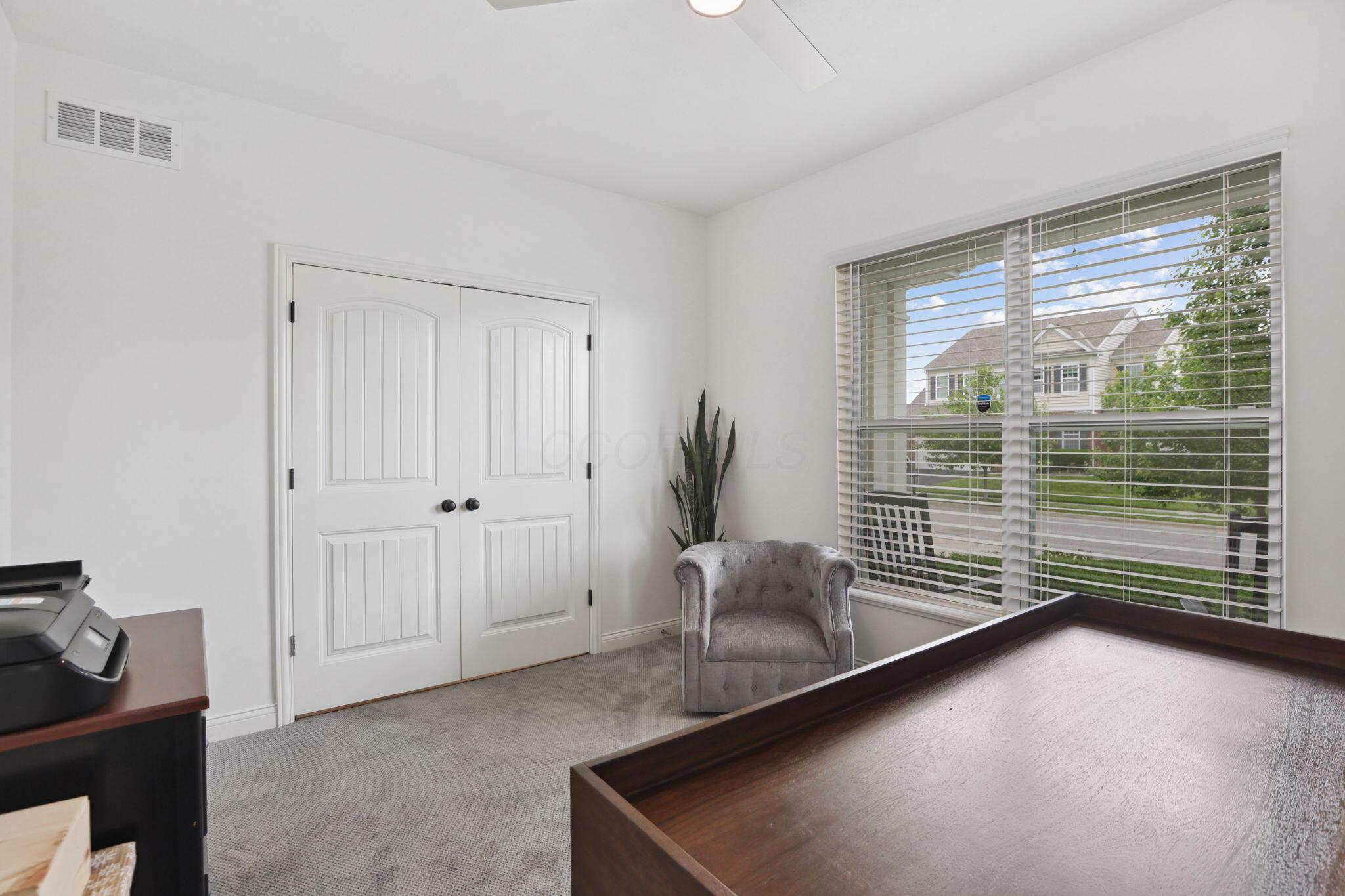 1865 Tournament Way, Grove City, Ohio image 7