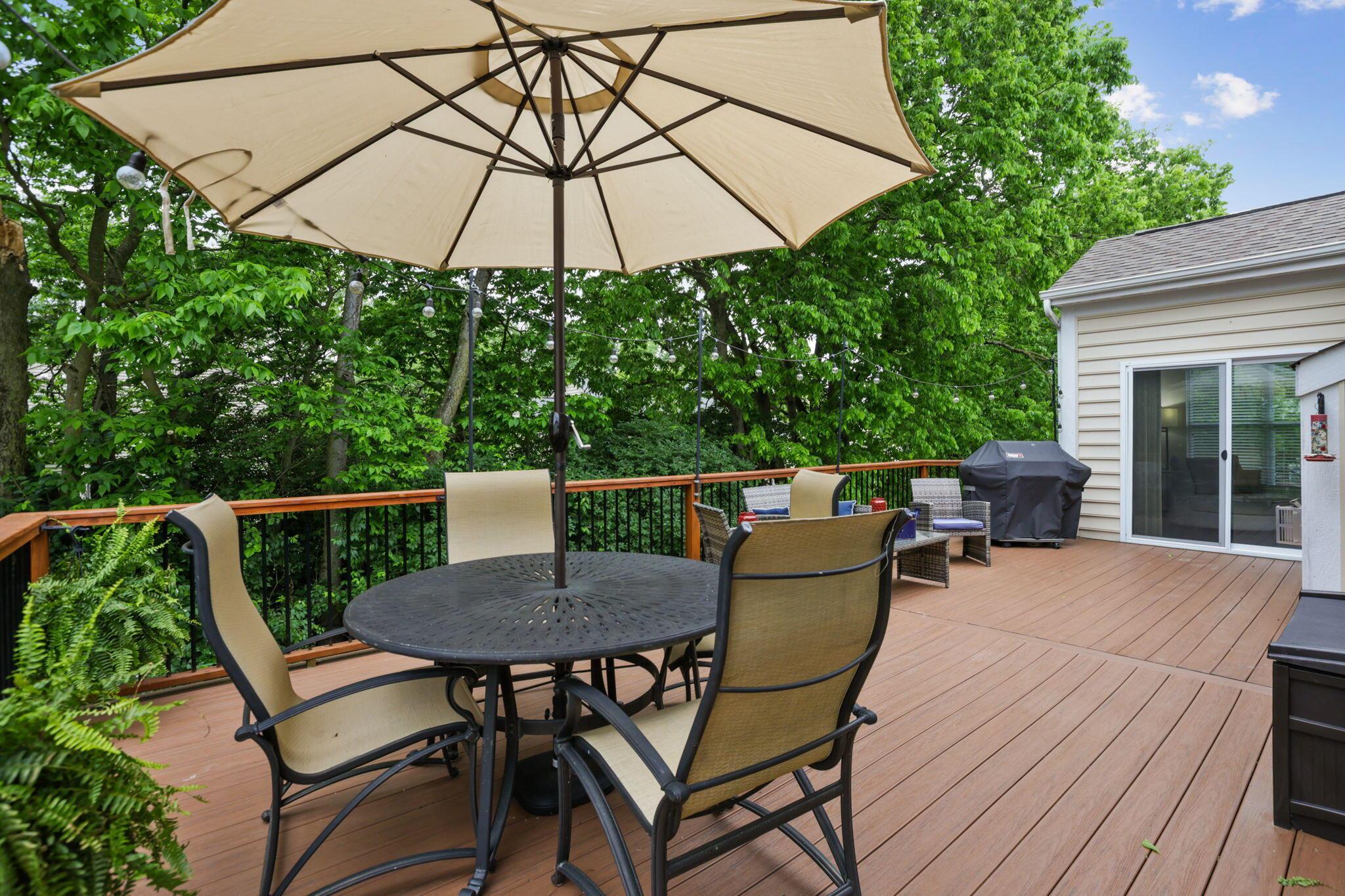1865 Tournament Way, Grove City, Ohio image 44
