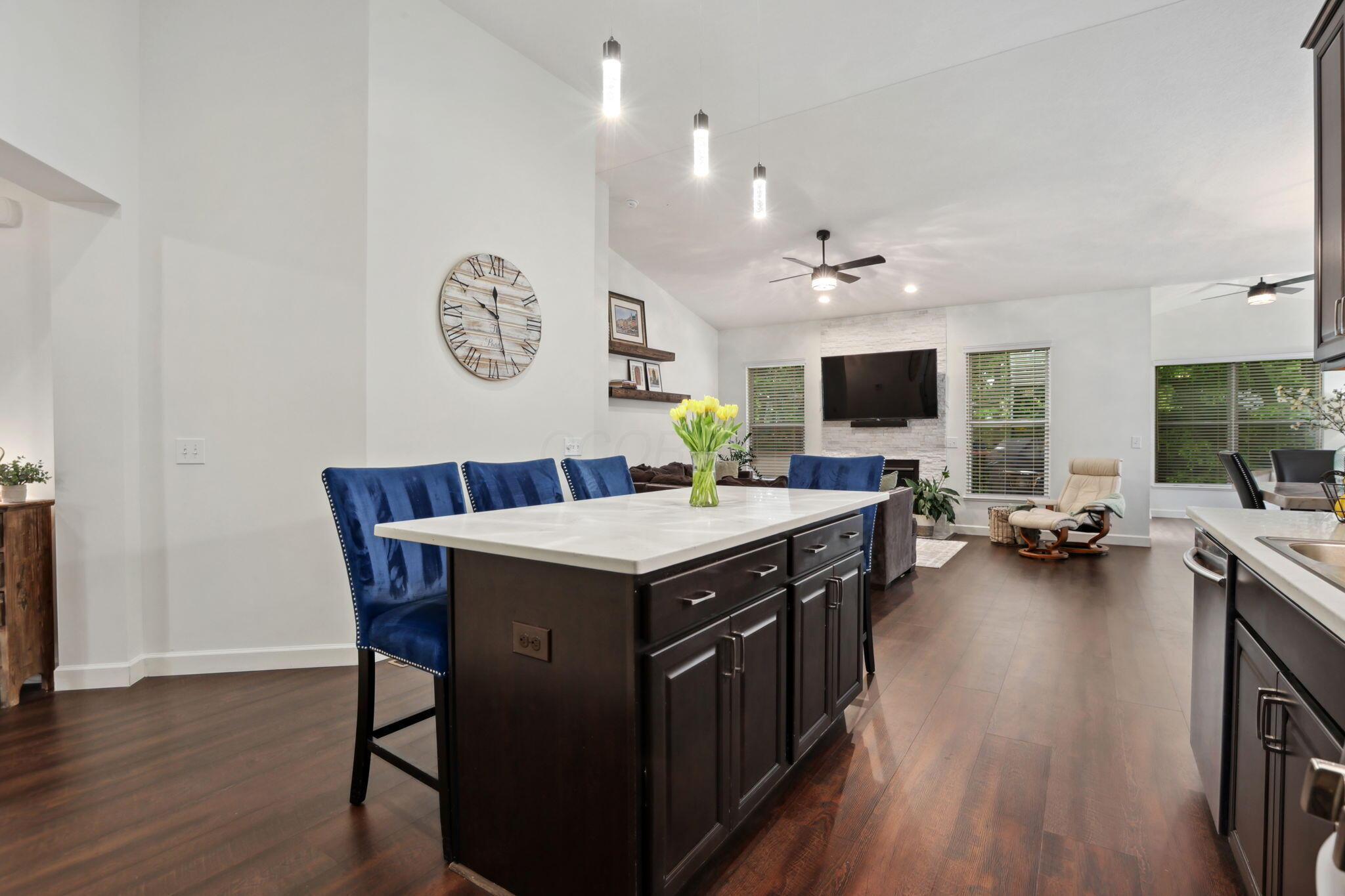 1865 Tournament Way, Grove City, Ohio image 17