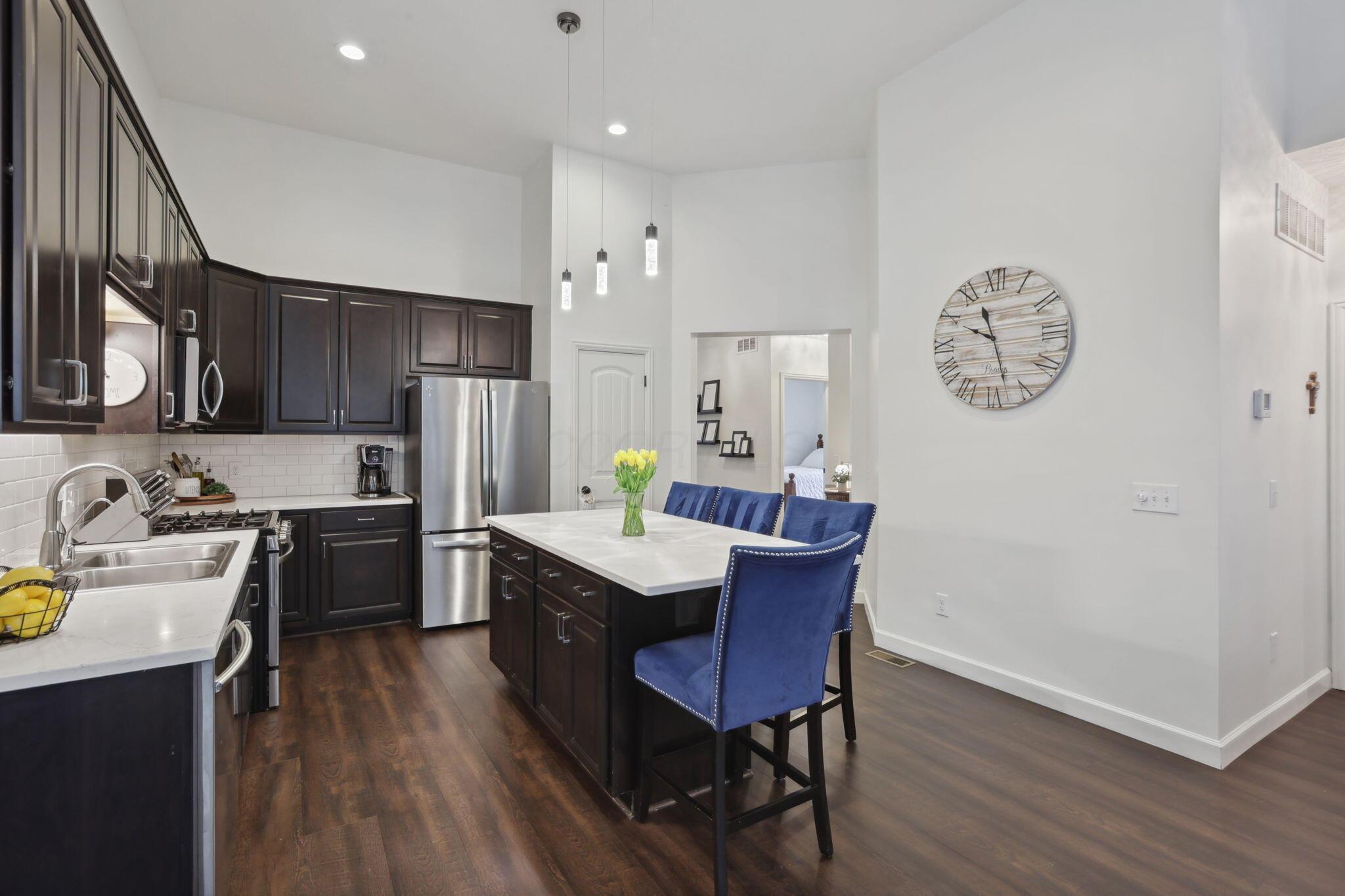 1865 Tournament Way, Grove City, Ohio image 15