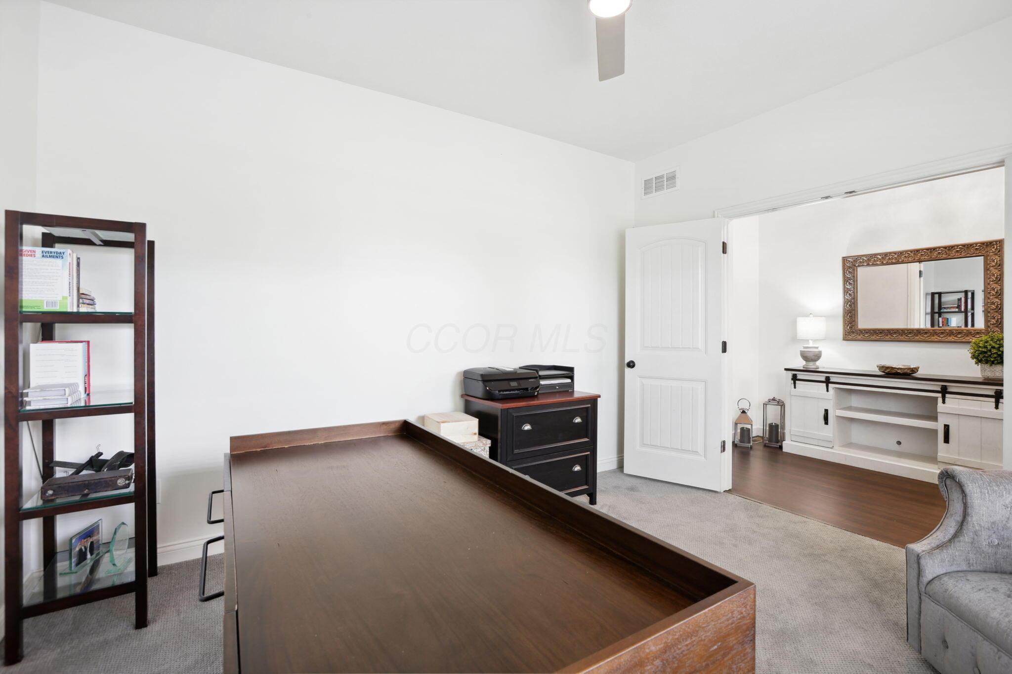 1865 Tournament Way, Grove City, Ohio image 6