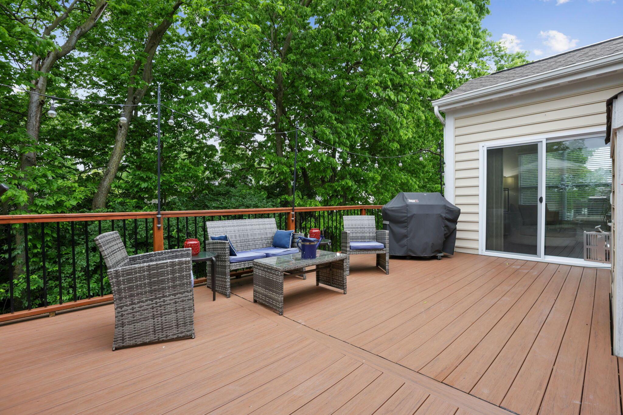 1865 Tournament Way, Grove City, Ohio image 46