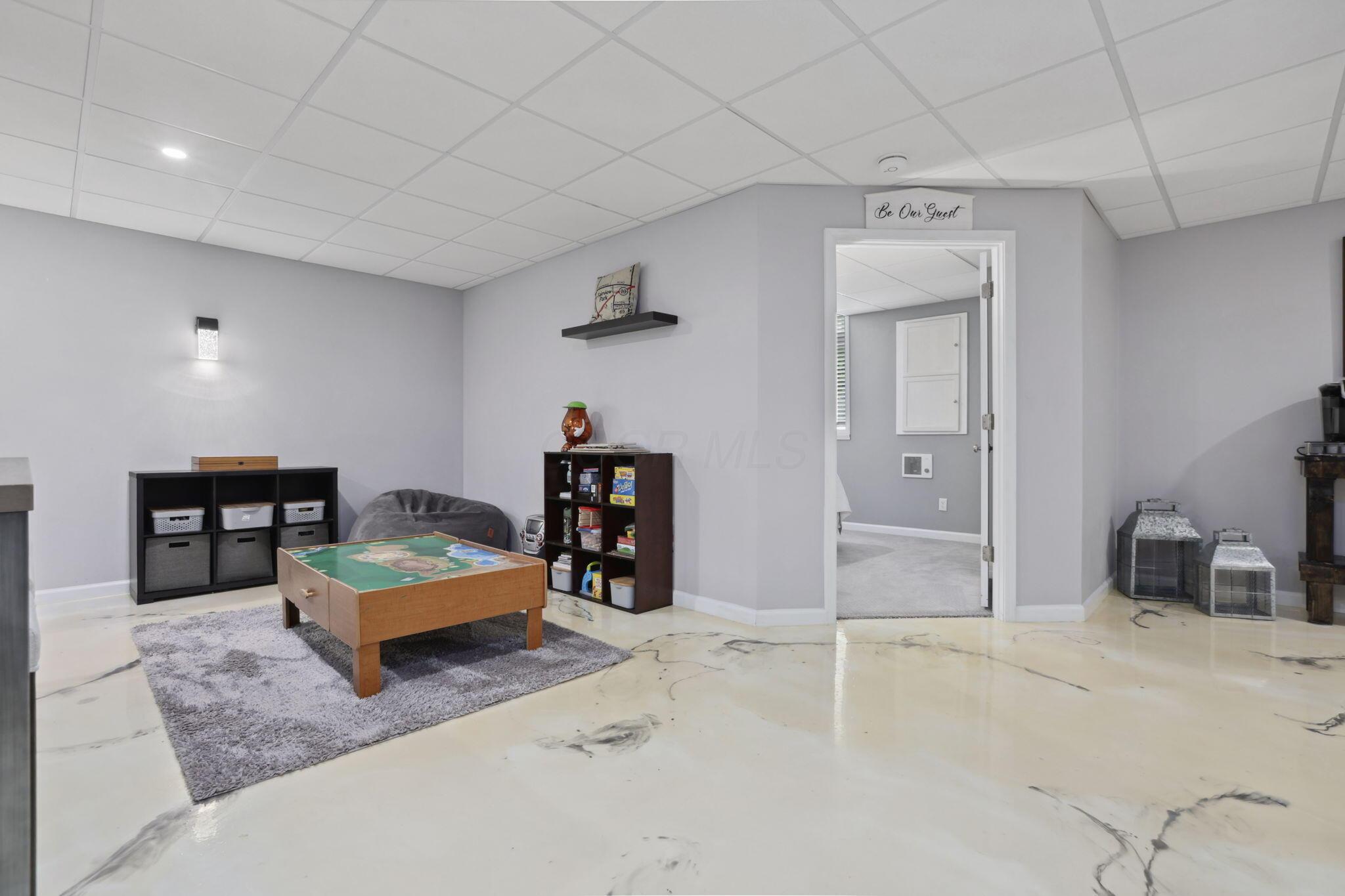 1865 Tournament Way, Grove City, Ohio image 37