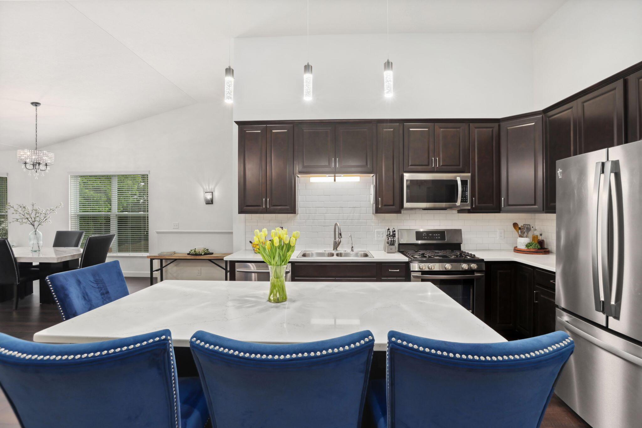 1865 Tournament Way, Grove City, Ohio image 19