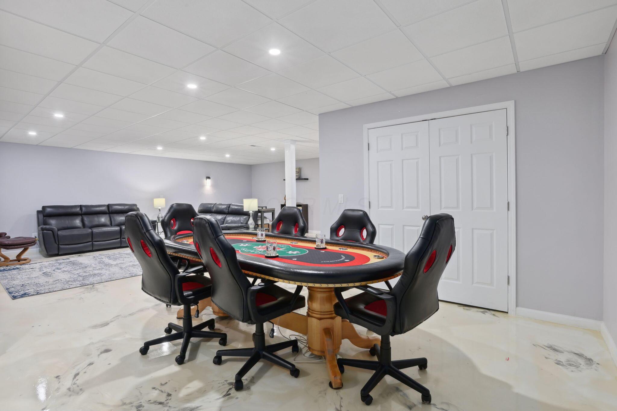 1865 Tournament Way, Grove City, Ohio image 35