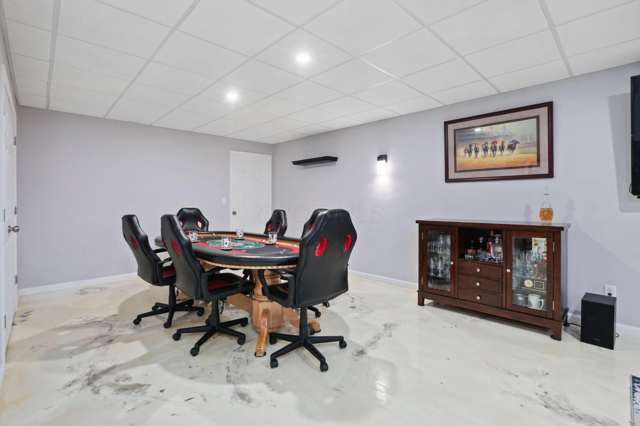 1865 Tournament Way, Grove City, Ohio image 34