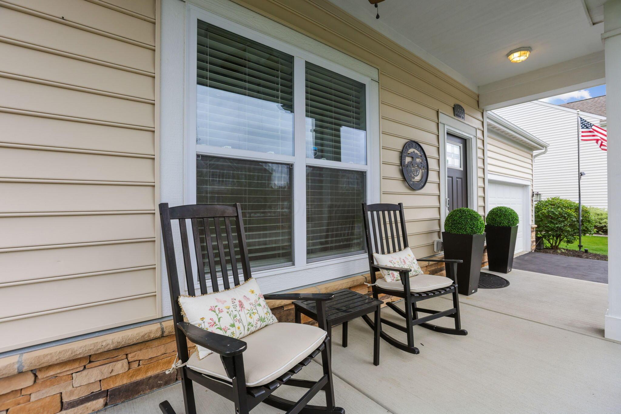 1865 Tournament Way, Grove City, Ohio image 3