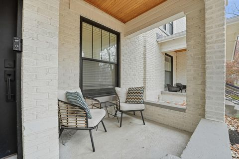 Tiny photo for 395 W 2nd Avenue, Columbus, OH 43201 (MLS # 225044475)